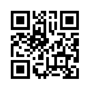 Pulsar.ebay.fr QR code