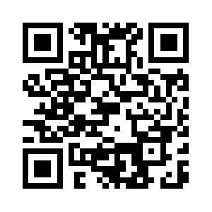 Pulsarfmambo.com QR code