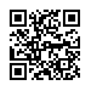 Pulsarlasercenter.com QR code