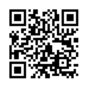 Pulsarpetfoods.com QR code