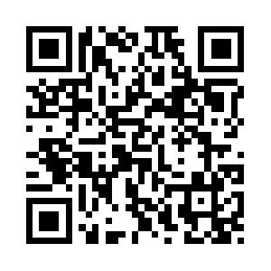 Pulsatory-imperforate.biz QR code