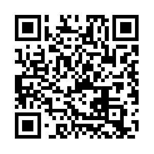 Pulse-magnetic-therapy.com QR code