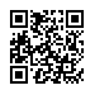 Pulse.centerlogic.com QR code