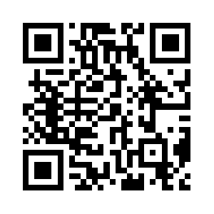 Pulse.earthnetworks.com QR code