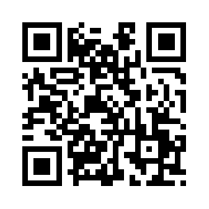 Pulse.inmobi.com QR code