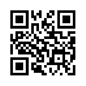 Pulse24.com QR code