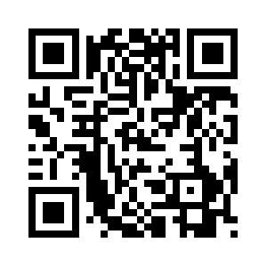 Pulseaddictions.net QR code