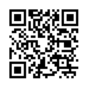 Pulseadvertising.net QR code