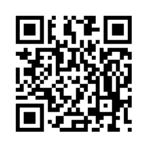 Pulseadvertising.org QR code