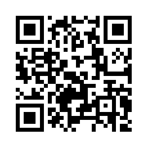 Pulsecardio.com QR code