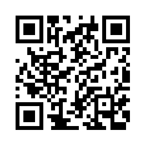 Pulseconference2013.com QR code