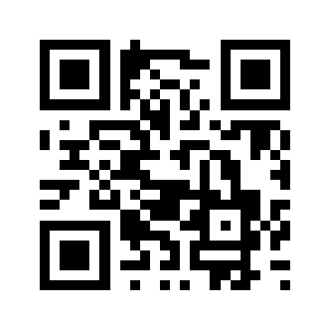 Pulsecr.com QR code