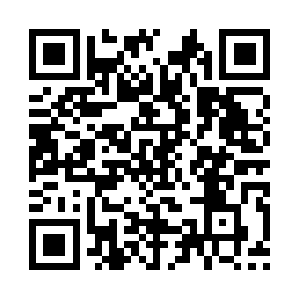 Pulsedefensekansascity.com QR code