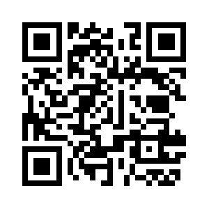 Pulseequinereferrals.com QR code