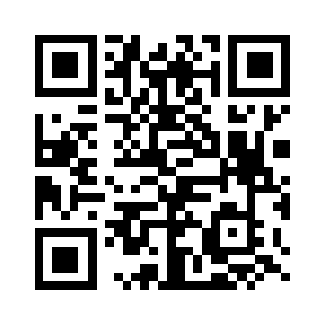 Pulseforlife.ro QR code