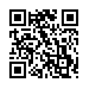 Pulsehealthcheck.com QR code