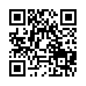 Pulseitmagazine.info QR code