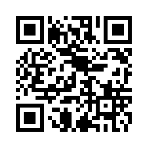 Pulsemachinetherapy.com QR code