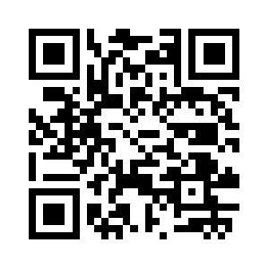 Pulsemarketingagency.com QR code