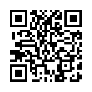 Pulsemgmtgrp.com QR code