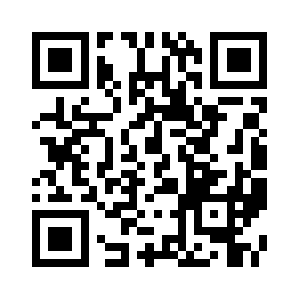 Pulseofhappiness.com QR code