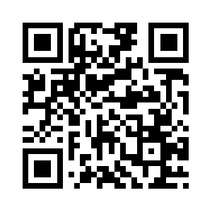 Pulseorlando.net QR code