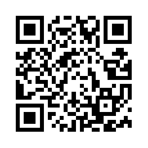 Pulsepainsolutions.com QR code