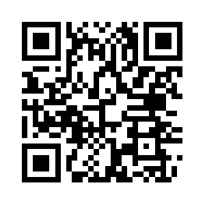 Pulseperformancett.com QR code