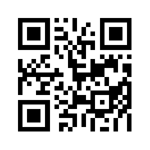 Pulsephase.in QR code