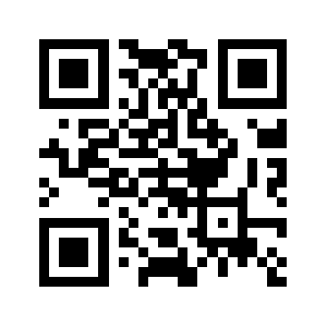 Pulsepi.com QR code