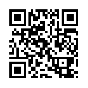 Pulseplanet.com QR code