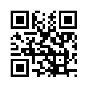 Pulsepoint.org QR code