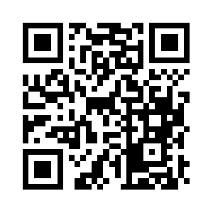 Pulserasrojas.net QR code