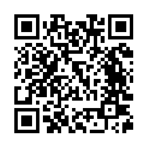 Pulseresourcingsolutions.com QR code