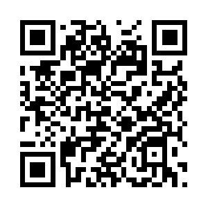 Pulsesb01.azurewebsites.net QR code