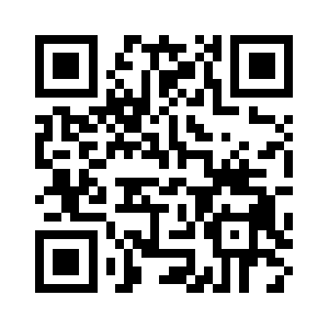 Pulseservices.ca QR code