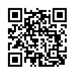 Pulsevoices.org QR code
