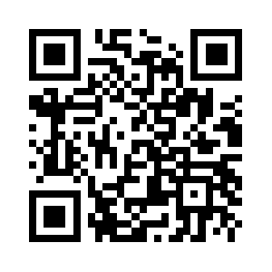 Pulsewithapurpose.org QR code