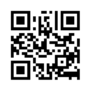 Pulsezones.com QR code