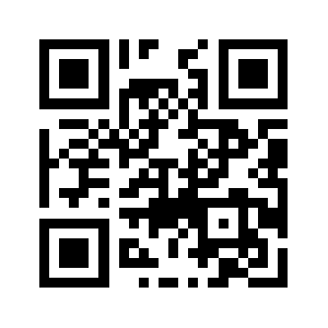 Pulso.cl QR code