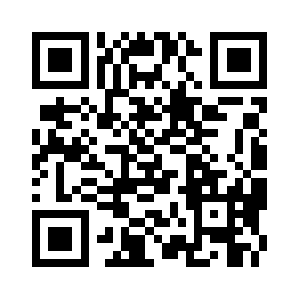 Pulsomundialnews.com QR code