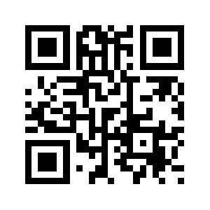 Pulson.ru QR code