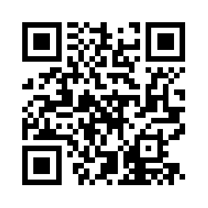 Pulsovenezolano.com QR code