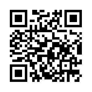 Pulsoxymeter.net QR code