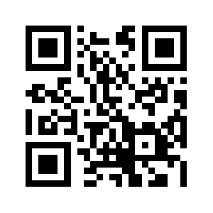 Pulstabligh.ir QR code