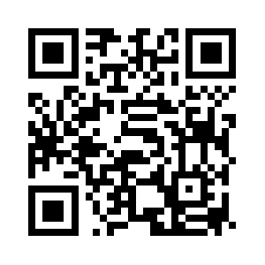 Pulverizethis.com QR code