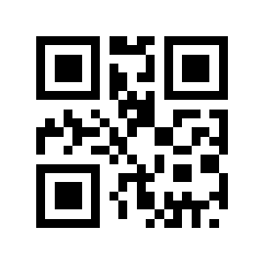 Puma.ru QR code