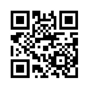 Puma30kfb.com QR code