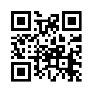 Puma991.net QR code