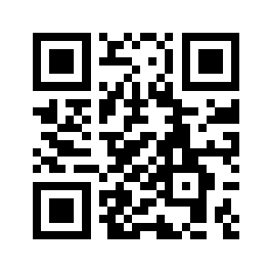 Pumaclean.com QR code